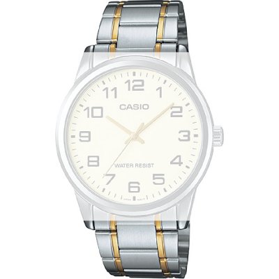 Casio 10480150 Band