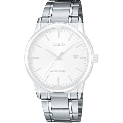 Casio 10480152 Band