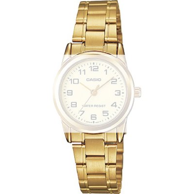 Casio 10480162 Band