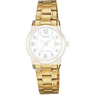 Casio 10480168 Band