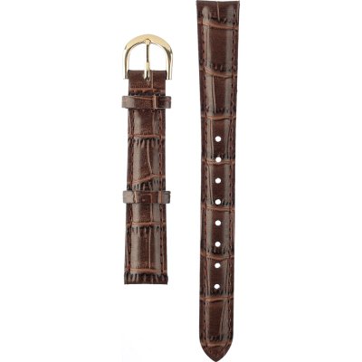 Casio 10480344 Band