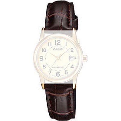 Casio 10480363 Band