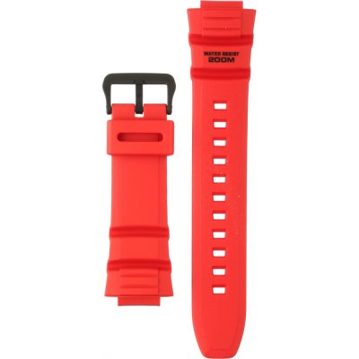 Casio 10481810 Band