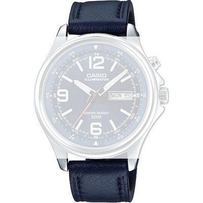 Casio 10482820 Band
