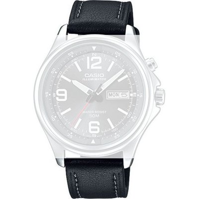 Casio 10482821 Band