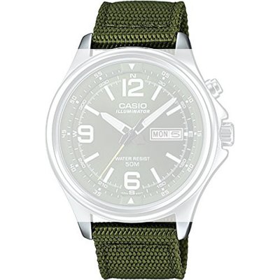 Casio 10482822 Band
