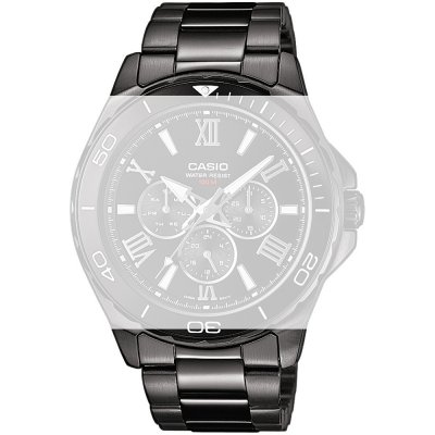 Casio 10482947 Band