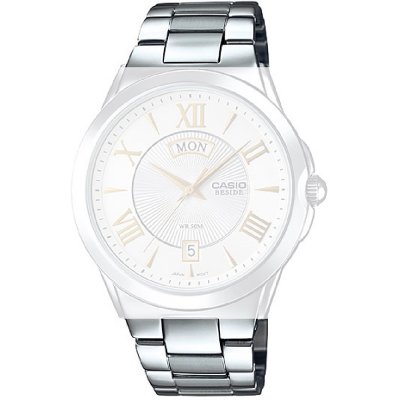 Casio 10482949 Band