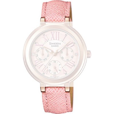Casio 10484828 Sheen Band