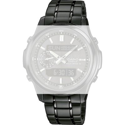 Casio 10485067 Band