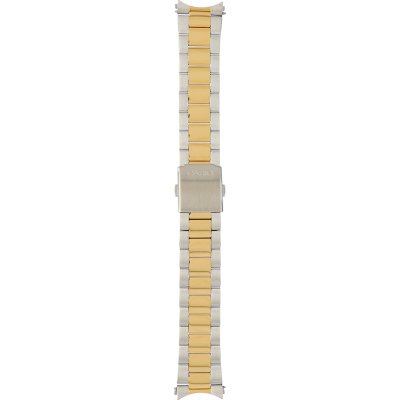 Casio 10487243 Band
