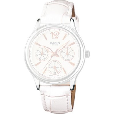Casio 10488713 Band