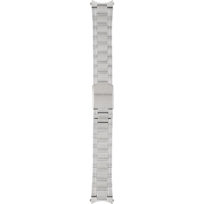 Casio 10489075 Band