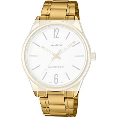 Casio 10489077 Band
