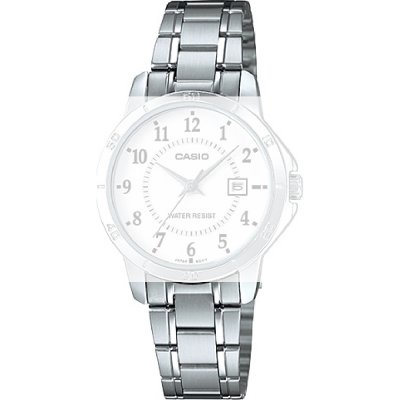 Casio 10489117 Band