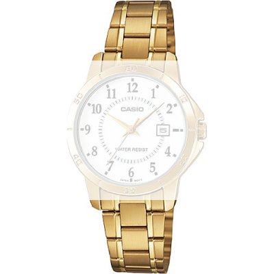 Casio 10489119 Band