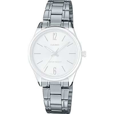 Casio 10489123 Band