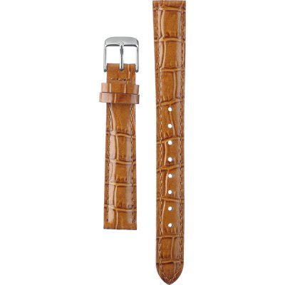 Casio 10489391 Band