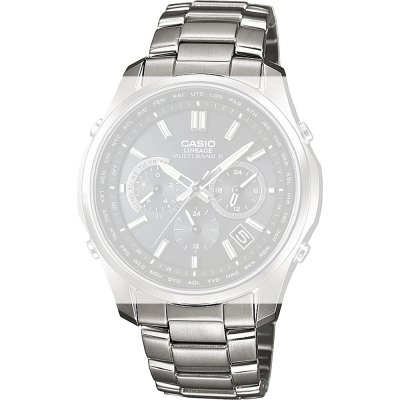 Casio 10491165 Band