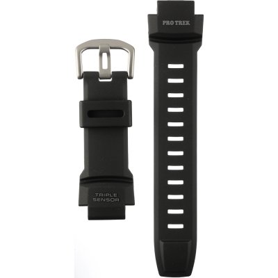 Casio 10491496 Band