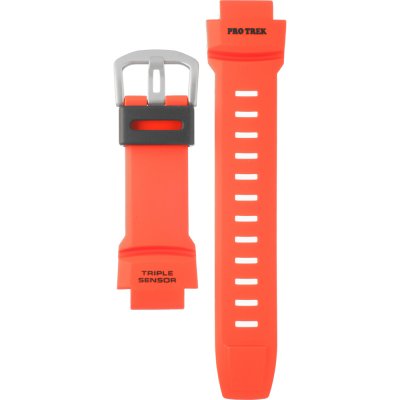 Casio 10491497 Band