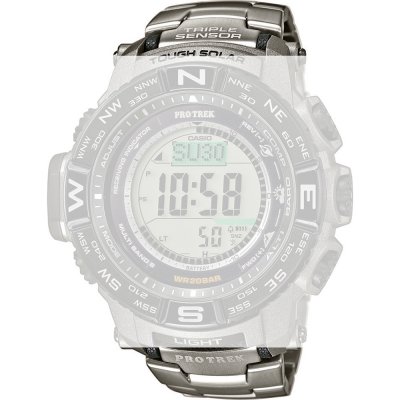 Casio 10491498 Band