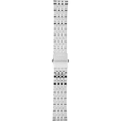 Casio 10492038 Band