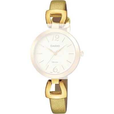 Casio 10492050 Band