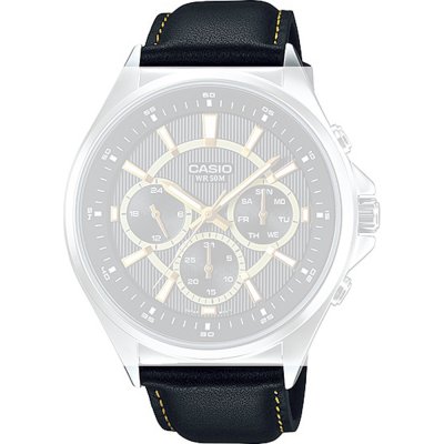 Casio 10492109 Band