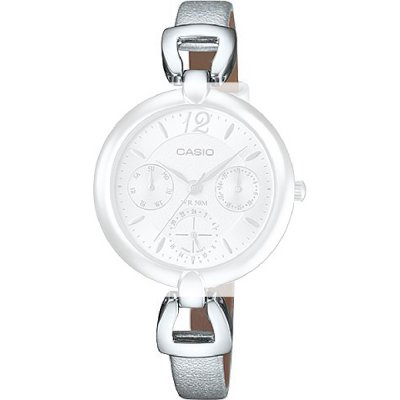 Casio 10492139 Band