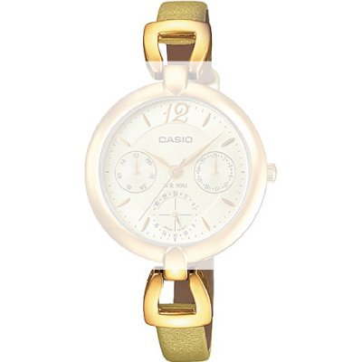 Casio 10492140 Band