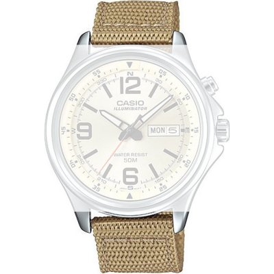 Casio 10492338 Band