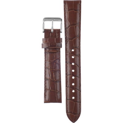 Casio 10493326 Band
