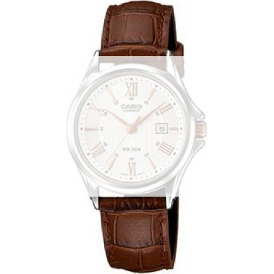 Casio 10493352 Band
