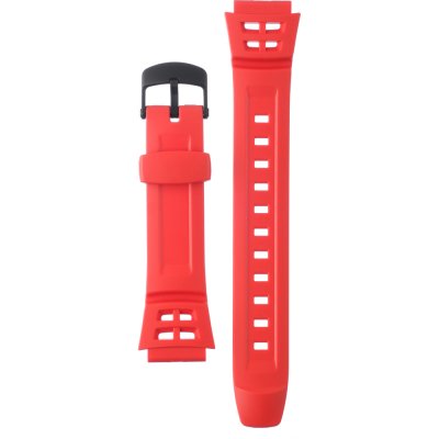Casio 10494966 Band