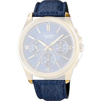 Casio 10495498 Band