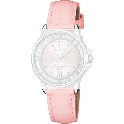 Casio 10495500 Band