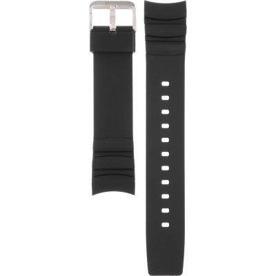 Casio 10495560 Band