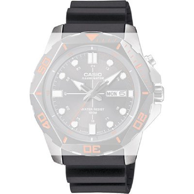 Casio 10495561 Band