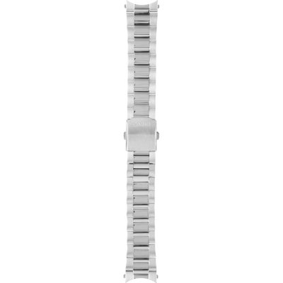 Casio 10495710 Band