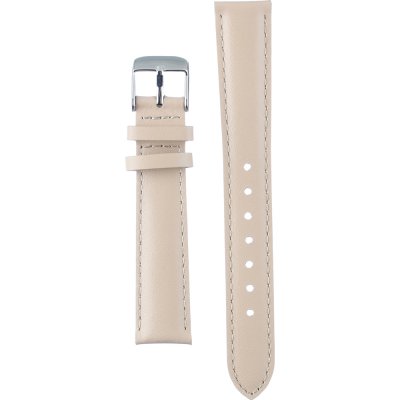 Casio 10497411 Enticer Band