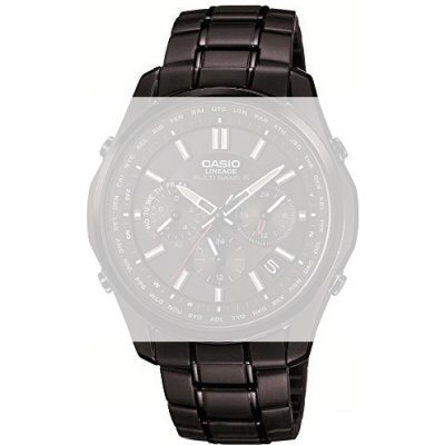 Casio 10500145 Band