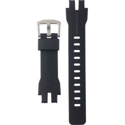Casio 10500217 Band