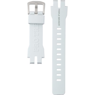 Casio 10500218 Band