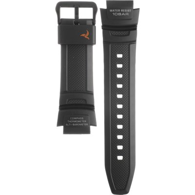 Casio 10500704 Band