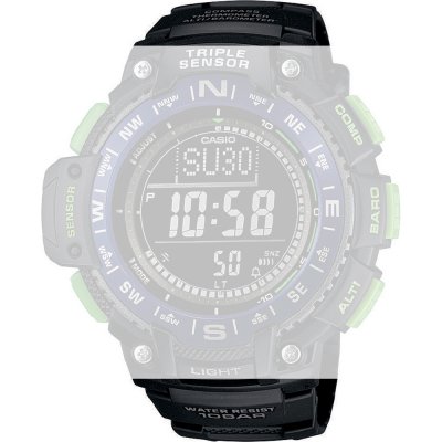 Casio 10500705 Band