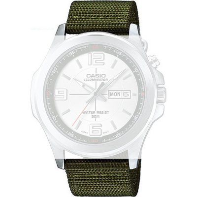 Casio 10500849 Band