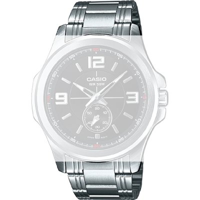Casio 10500850 Band