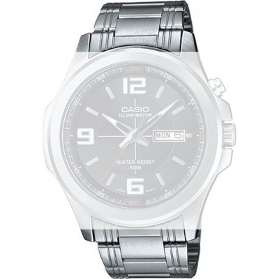 Casio 10500853 Band