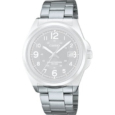 Casio 10500856 Band